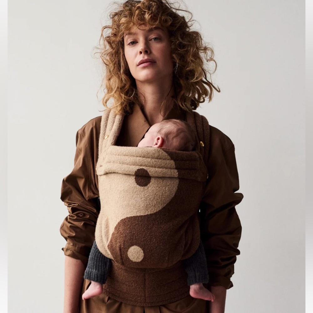 Artipoppe - 57 $ off
